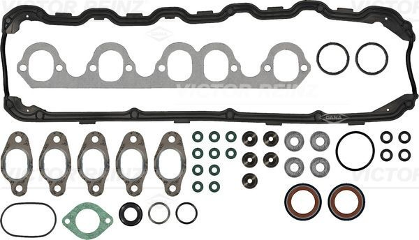074198012 VAG Kit superior de vedantes de motor