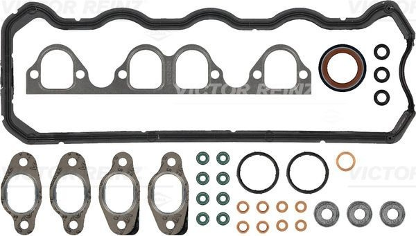 023125702 Victor Reinz Kit superior de vedantes de motor