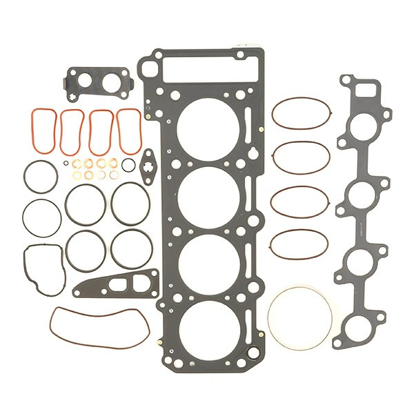 023155502 Victor Reinz Kit superior de vedantes de motor