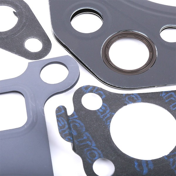Kit superior de vedantes de motor 023155502 Victor Reinz