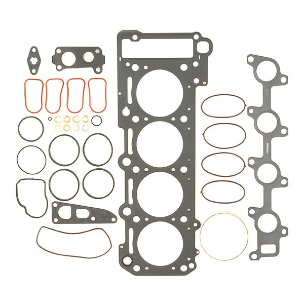 023155502 Victor Reinz Kit superior de vedantes de motor