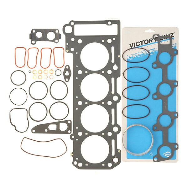 Compre 023155502 Victor Reinz Kit superior de vedantes de motor
