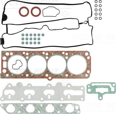 023300501 Victor Reinz Kit superior de vedantes de motor