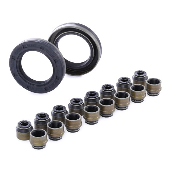 Kit superior de vedantes de motor Victor Reinz 023407501 preço, a partir de 91,60 USD