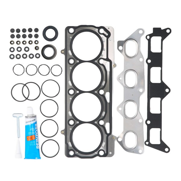 023407501 Victor Reinz Kit superior de vedantes de motor