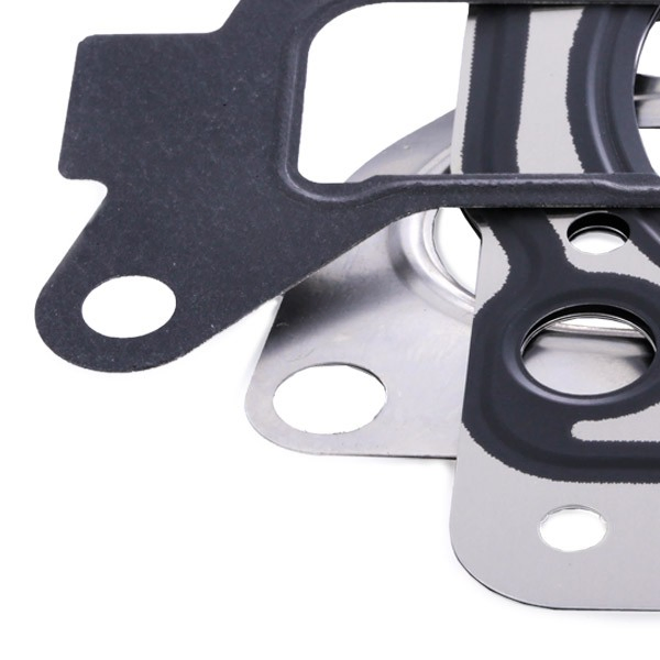 Kit superior de vedantes de motor 023407501 Victor Reinz