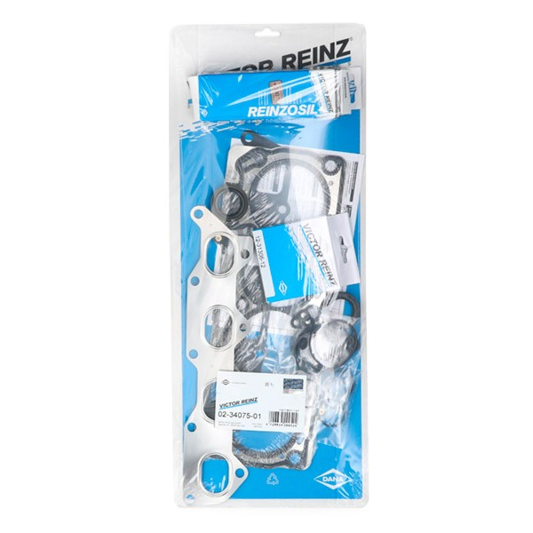 Compre 023407501 Victor Reinz Kit superior de vedantes de motor