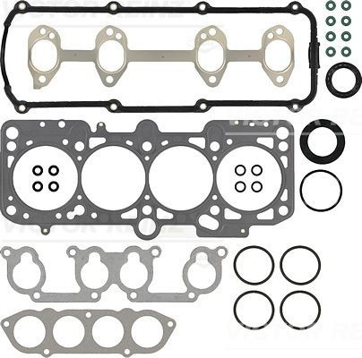 023414002 Victor Reinz Kit superior de vedantes de motor