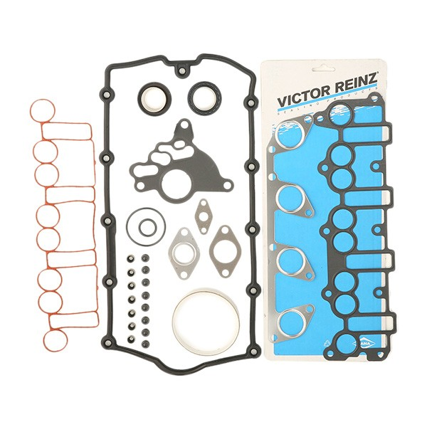 Kit superior de vedantes de motor Victor Reinz 023604101 preço, a partir de 80,33 USD