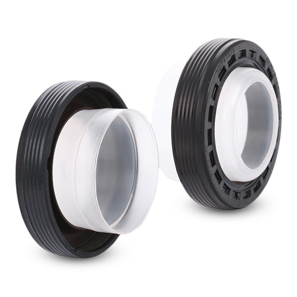 Kit superior de vedantes de motor Victor Reinz 023604101 preço, a partir de 80,33 USD