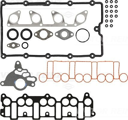 023604101 Victor Reinz Kit superior de vedantes de motor