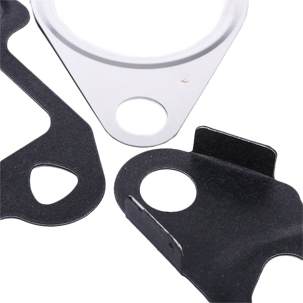 Kit superior de vedantes de motor 023604101 Victor Reinz