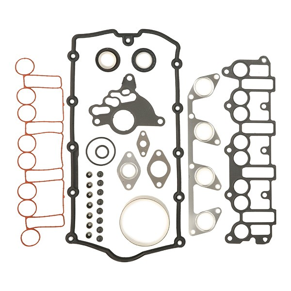 Compre 023604101 Victor Reinz Kit superior de vedantes de motor