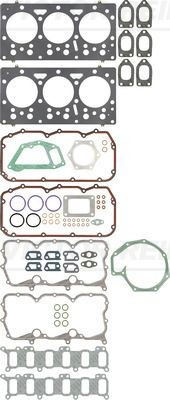 023617501 Victor Reinz Kit superior de vedantes de motor