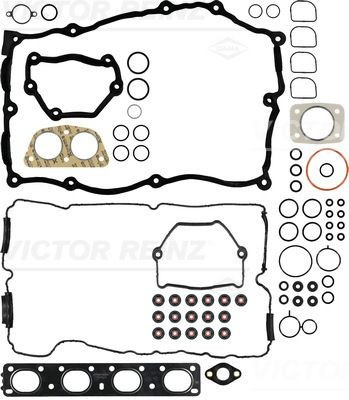023729302 Victor Reinz Kit superior de vedantes de motor