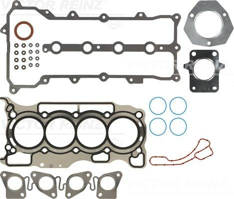 024214501 Victor Reinz Kit superior de vedantes de motor