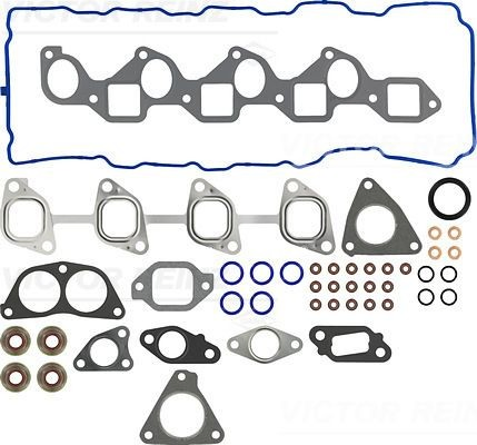 025358301 Victor Reinz Kit superior de vedantes de motor