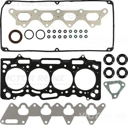 025388001 Victor Reinz Kit superior de vedantes de motor