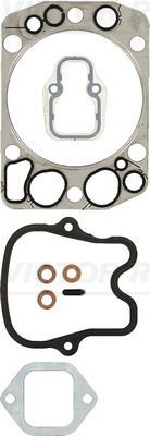 032510508 Victor Reinz Kit superior de vedantes de motor