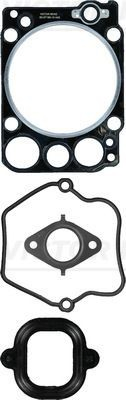 033719001 Victor Reinz Kit superior de vedantes de motor