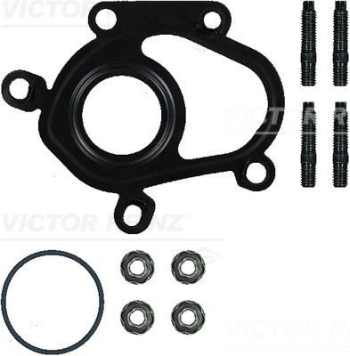 041037201 Victor Reinz