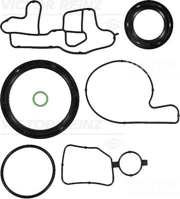 083522601 Victor Reinz Kit inferior de vedantes de motor