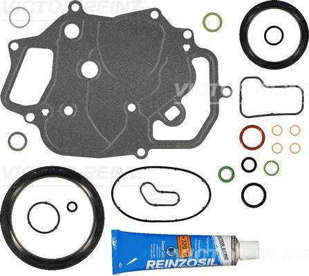 083913101 Victor Reinz Kit inferior de vedantes de motor
