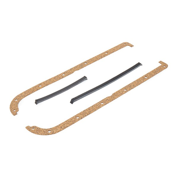 Vedante de panela de cárter do motor Victor Reinz 101284102 preço, a partir de 11,72 USD