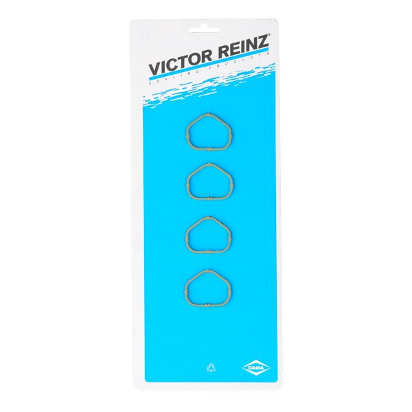 113524201 Victor Reinz Vedante de tubo coletor de admissão