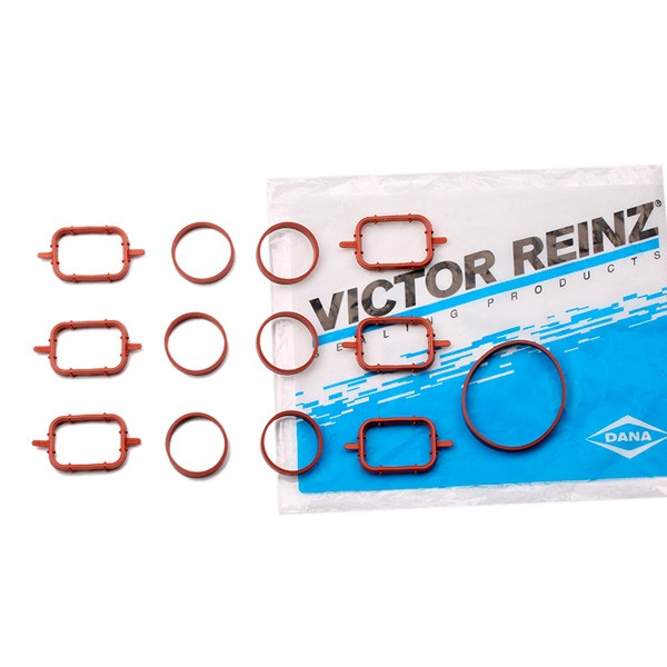 Compre 117754601 Victor Reinz Vedante de tubo coletor de admissão