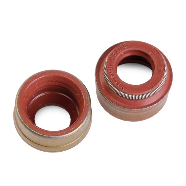 Vedação de válvula (coletor de óleo), admissão/escape, kit para um motor Victor Reinz 122949101 preço, a partir de 22,42 USD
