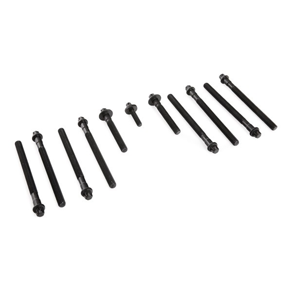 Parafuso de cabeça de motor (CBC) Victor Reinz 141002601 preço, a partir de 31,04 USD