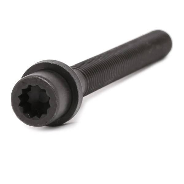 Parafuso de cabeça de motor (CBC) Victor Reinz 143204702 preço, a partir de 21,54 USD