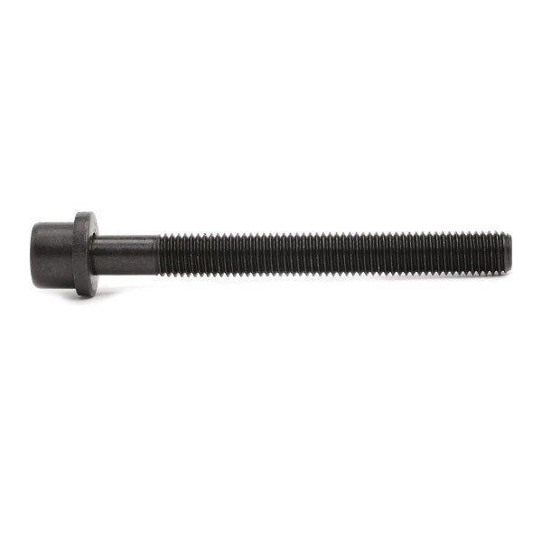 Compre 143204702 Victor Reinz Parafuso de cabeça de motor (CBC)