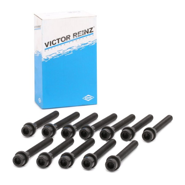 Victor Reinz 143204702
