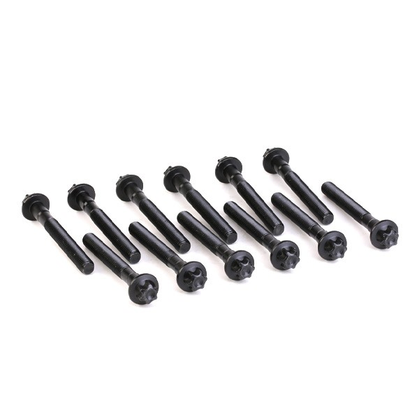 Parafuso de cabeça de motor (CBC) para Mercedes ML/GLE  W163