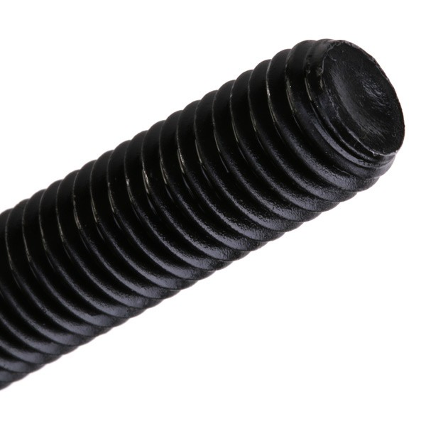 Parafuso de cabeça de motor (CBC) Mercedes ML/GLE  W163