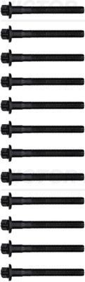 Compre Parafuso de cabeça de motor (CBC) Mercedes ML/GLE 