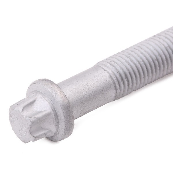 Parafuso de cabeça de motor (CBC) Volvo V40  VW