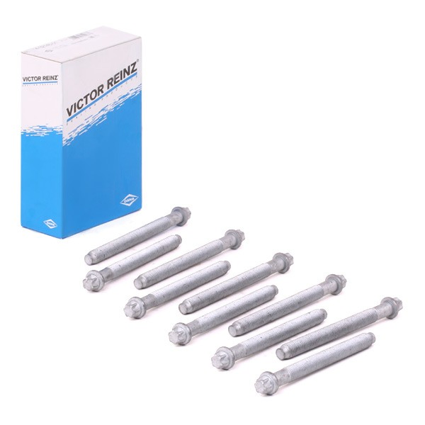 Parafuso de cabeça de motor (CBC) para Volvo V40  VW
