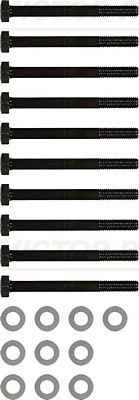 Compre Parafuso de cabeça de motor (CBC) Renault 18 
