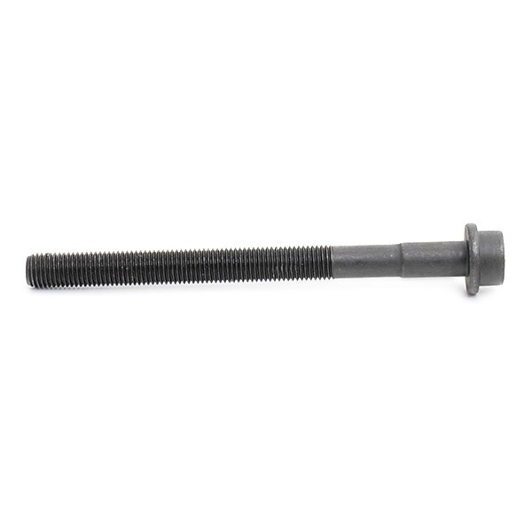 Compre Parafuso de cabeça de motor (CBC) Fiat Ducato 2