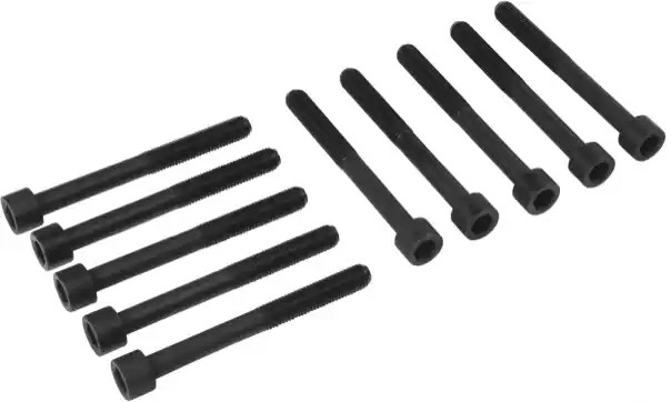 Parafuso de cabeça de motor (CBC) Mazda 626 preço, a partir de 27,12 USD
