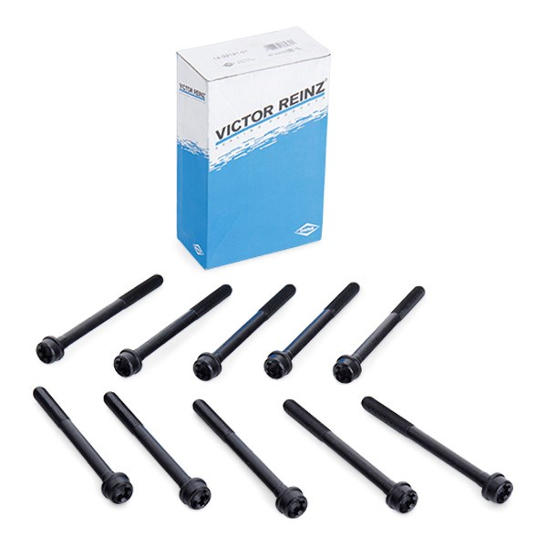 Parafuso de cabeça de motor (CBC) Victor Reinz 143219101 preço, a partir de 25,06 USD