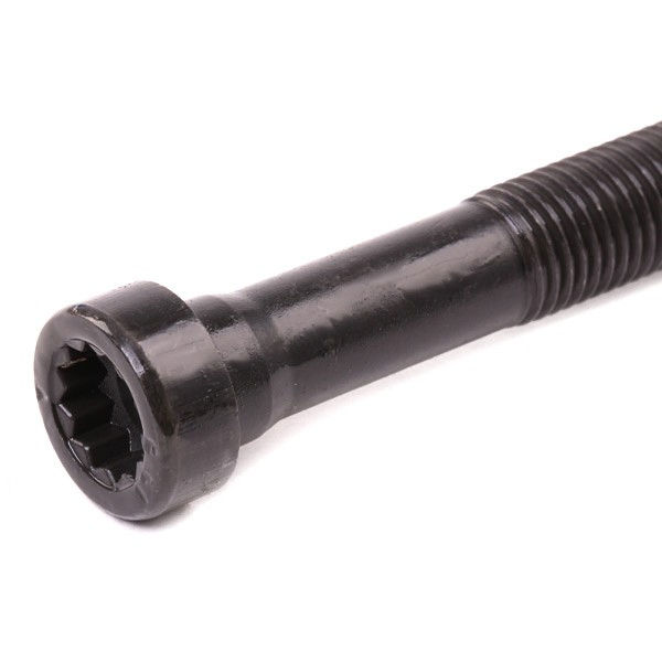 Parafuso de cabeça de motor (CBC) Volkswagen Touareg II 7P5, 7P6