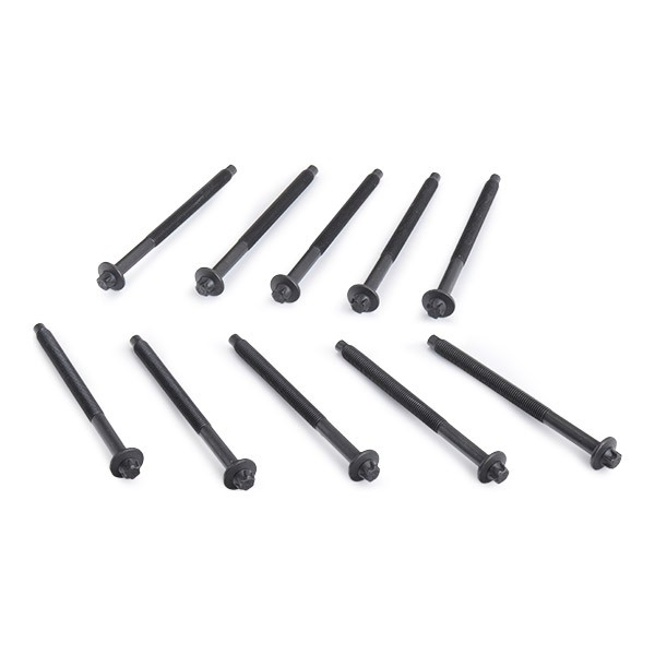 Compre Parafuso de cabeça de motor (CBC) Mazda 3 