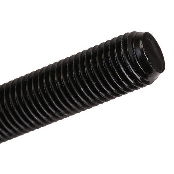 Compre Parafuso de cabeça de motor (CBC) BMW X5 