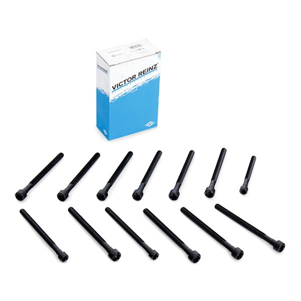 Compre Parafuso de cabeça de motor (CBC) BMW 7 