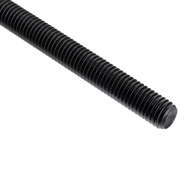  Parafuso de cabeça de motor (CBC) BMW 7 sedan (F01, F02, F03, F04) (2008 - 2015) 