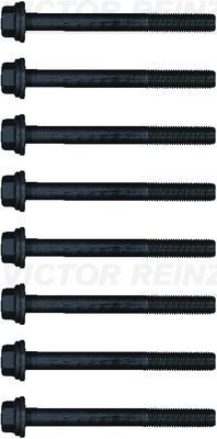 Compre 94580081 Hyundai/Kia Parafuso de cabeça de motor (CBC)